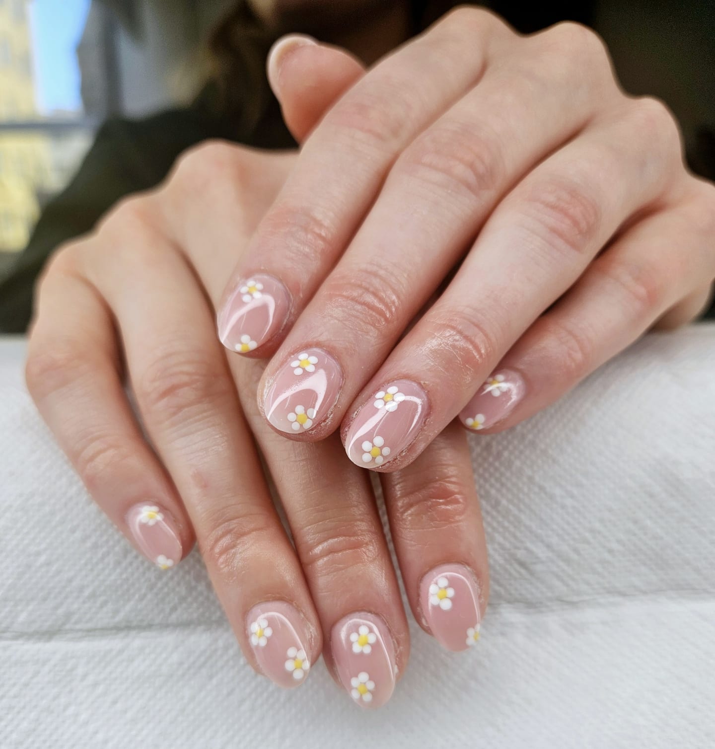 Lia Beauty work, photo 5