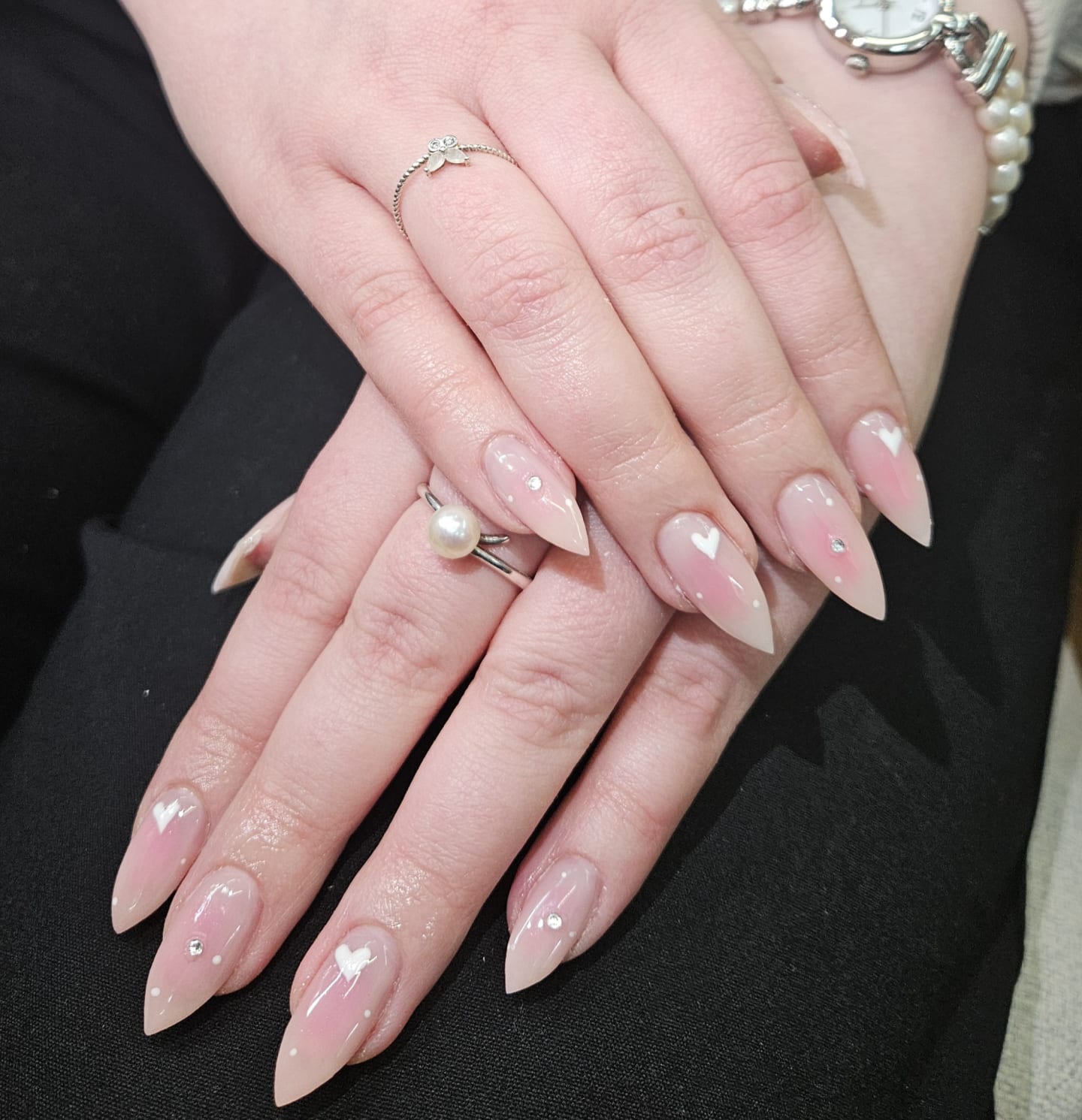 Lia Beauty work, photo 7