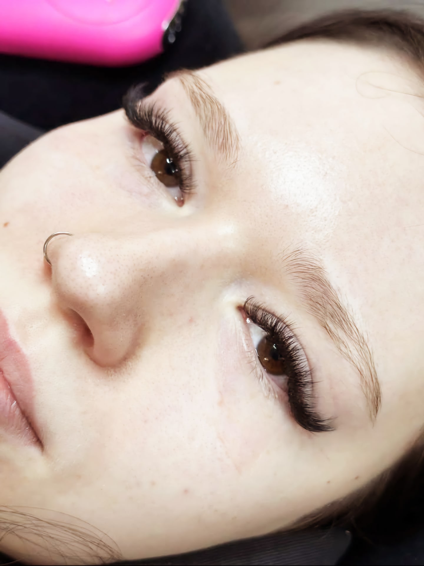 Lia Beauty work, photo 10