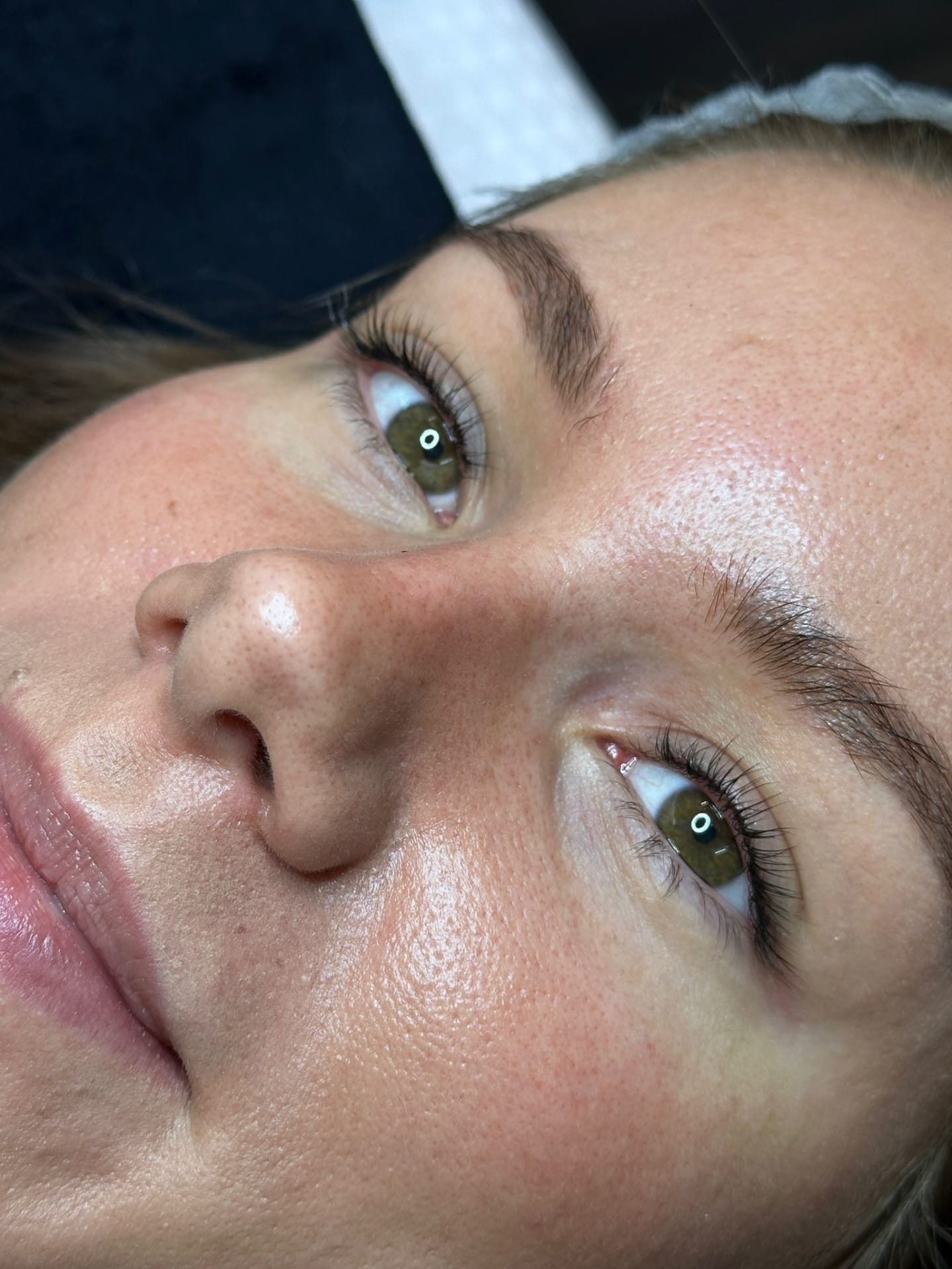 Lia Beauty work, photo 11