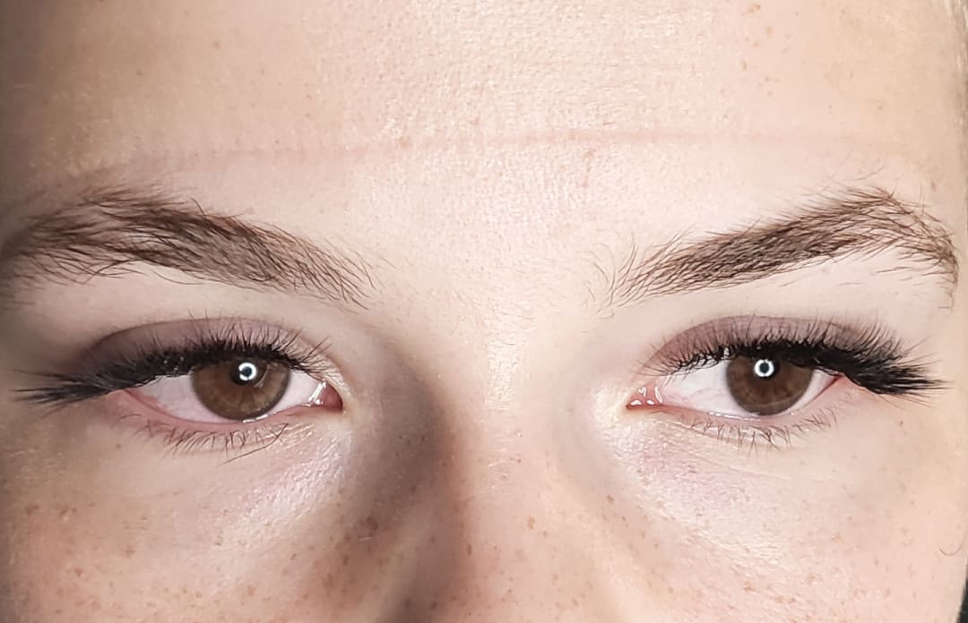 Lia Beauty work, photo 17