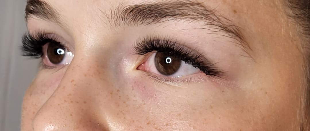 Lia Beauty work, photo 18