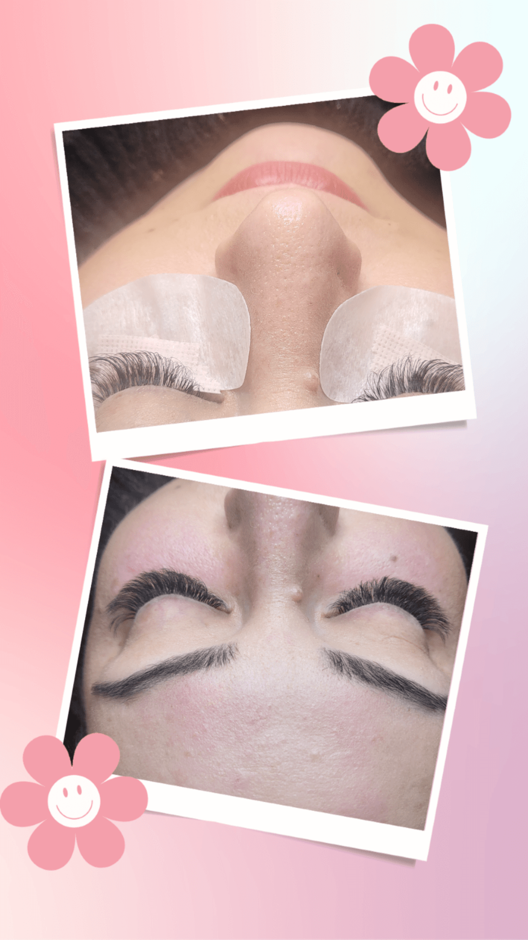 Lia Beauty work, photo 20